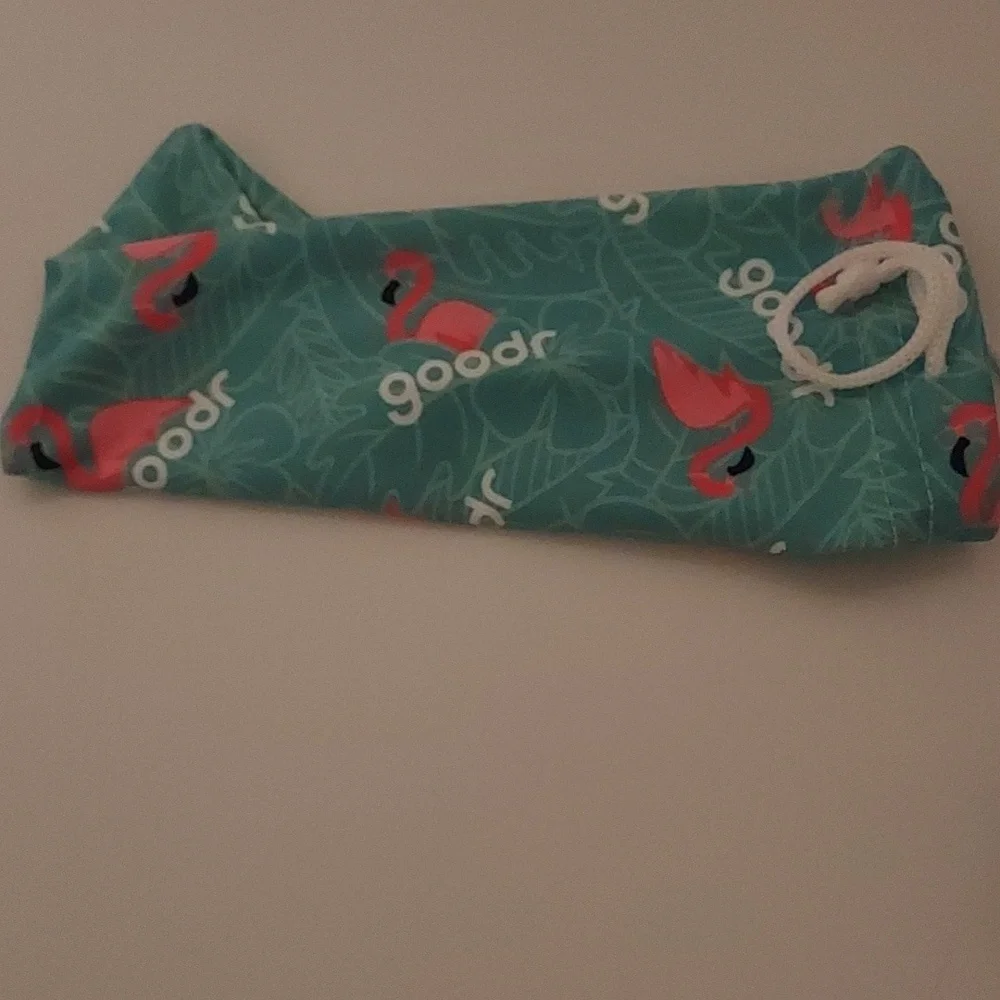 Good R Sunglasses - Picture 4 of 4